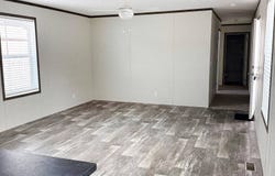 2500 Farm Bureau Rd, Manhattan, KS 66502