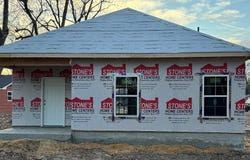205 Hadley St., Thomasville, GA 31792
