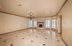 4 MONET Rue, Amarillo, TX 79121-1602