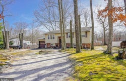 2254 CLIFFORD AVENUE, ATCO, NJ 08004