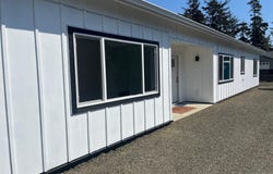 1306 Melbourne Court, Westport, WA 98595