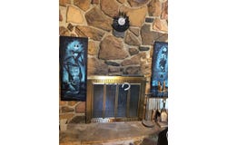 1518 BIRD FARM Rd, Jasper, AL 35503