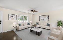 10 MCARTHUR ST, STAUNTON, VA 24401