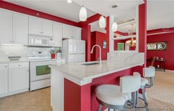 921 Summer Place Drive, Camdenton, MO 65020