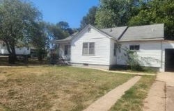 301  N Brown  ST, Clarksville, AR 72830