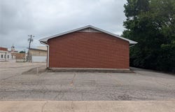 113 N 10th Street, Gatesville, TX 76528