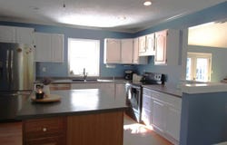 21 Lake Avenue, Franklin, NH 03235