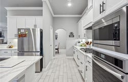 2300 Cameo  LN, Bentonville, AR 72712