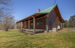 33 Lawrence Road, Dresden, ME 04342