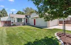 1912 Nw 12th Street, Meridian, ID 83646