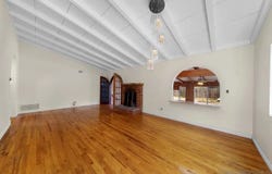 4791 73rd St, La Mesa, CA 91942