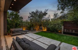 716 Brooks Ave, Venice, CA 90291