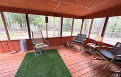 2799 County Road 201, Troy, AL 36079