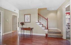 8883 Michaels Lane, Broadview Heights, OH 44147