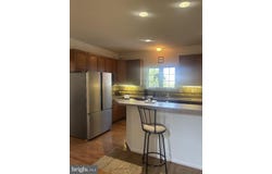 804 CRYSTAL Lane, STRASBURG, VA 22657