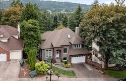 2540 KILKENNY CT, West Linn, OR 97068