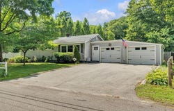144 Hines Road, Cumberland, RI 02864