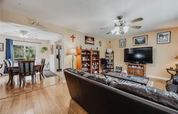 1004 Lancaster Drive, Medina, OH 44256