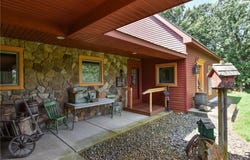 18055 183rd Avenue NW, Big Lake Twp, MN 55309