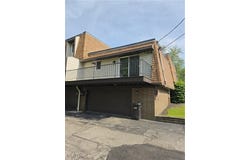 6466 Concord Drive unit: M1, Parma, OH 44134