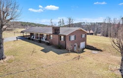 6285 NC Hwy 16 N, Taylorsville, NC 28681