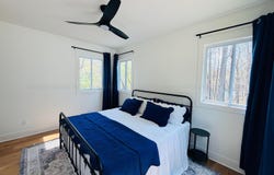 1151 SHORESIDE ROAD, Double Springs, AL 35553