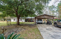 248 Bunny Lane, Freeport, FL 32439