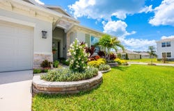 5518 BIRCH RIVER TRAIL, WESLEY CHAPEL, FL 33545