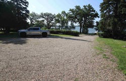 15290 250th Ave, Spirit Lake, IA 51360