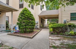 164 Lilac Court, Jackson, NJ 08527