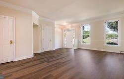 3033 E BRIGHTON STREET, FURLONG, PA 18925