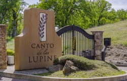 5.15 Acres Canto De Las Lupine, Redding, CA 96001