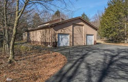 58 Bender Road, Gouldsboro, PA 18424