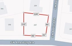 297 SW Bedford Rd, Port St Lucie, FL 34953