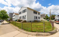 88-90 Park St, Medford, MA 02155