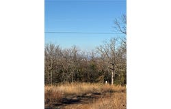460896 E 1115 RD, Sallisaw, OK 74955