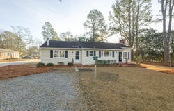 75 Hartwell Circle, Lillington, NC 27546