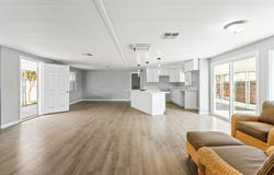 32406 Hopi Circle, Thousand Palms, CA 92276