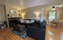 1317 Woodworth Street, San Fernando, CA 91340