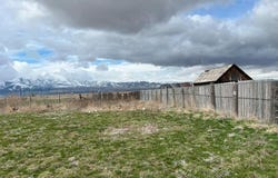 Tbd N First St, Downey, ID 83234