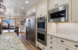 3257 E 5300 N, Liberty, UT 84310