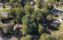 106 COMANCHE Circle, MILLSBORO, DE 19966