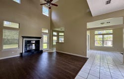 1571 LEMONWOOD Road, St. Johns, FL 32259