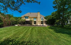 7269 Poppy Hills Court, Blacklick, OH 43004