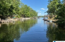 465 JEANS WAY, WEDOWEE, AL 36278