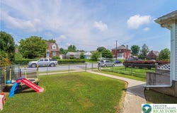 858 Radclyffe Street, Bethlehem City, PA 18017