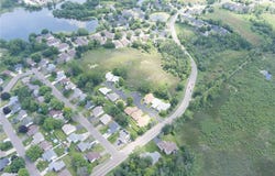 6504 20th Street N, Oakdale, MN 55128