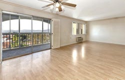 4001 Calle Sonora, Laguna Woods, CA 92637