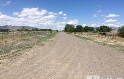 1075 Browne Lane, Fernley, NV 89408