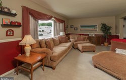 213 ST DAVID DRIVE, MOUNT LAUREL, NJ 08054